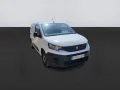 Thumbnail 3 del Peugeot Partner (E) Pro Standard 600kg BlueHDi 73kW