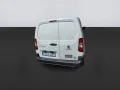 Thumbnail 5 del Peugeot Partner (E) Pro Standard 600kg BlueHDi 73kW