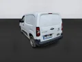 Thumbnail 6 del Peugeot Partner (E) Pro Standard 600kg BlueHDi 73kW