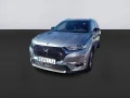 Thumbnail 1 del DS DS7 Crossback DS 7 CROSSBACK BlueHDi DE 96kW (130CV) AT Bastille +