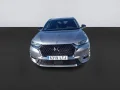 Thumbnail 2 del DS DS7 Crossback DS 7 CROSSBACK BlueHDi DE 96kW (130CV) AT Bastille +