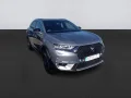 Thumbnail 3 del DS DS7 Crossback DS 7 CROSSBACK BlueHDi DE 96kW (130CV) AT Bastille +