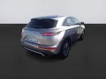 Thumbnail 4 del DS DS7 Crossback DS 7 CROSSBACK BlueHDi DE 96kW (130CV) AT Bastille +