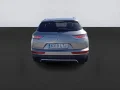 Thumbnail 5 del DS DS7 Crossback DS 7 CROSSBACK BlueHDi DE 96kW (130CV) AT Bastille +