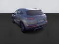 Thumbnail 6 del DS DS7 Crossback DS 7 CROSSBACK BlueHDi DE 96kW (130CV) AT Bastille +