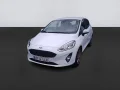 Thumbnail 1 del Ford Fiesta 1.1 Ti-VCT 55kW (75CV) Trend 5p
