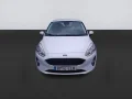 Thumbnail 2 del Ford Fiesta 1.1 Ti-VCT 55kW (75CV) Trend 5p