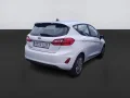 Thumbnail 4 del Ford Fiesta 1.1 Ti-VCT 55kW (75CV) Trend 5p