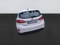 Thumbnail 5 del Ford Fiesta 1.1 Ti-VCT 55kW (75CV) Trend 5p