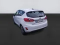 Thumbnail 6 del Ford Fiesta 1.1 Ti-VCT 55kW (75CV) Trend 5p