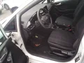 Thumbnail 7 del Ford Fiesta 1.1 Ti-VCT 55kW (75CV) Trend 5p