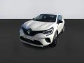 Thumbnail 1 del Renault Captur Intens TCe 90