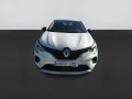 Thumbnail 2 del Renault Captur Intens TCe 90