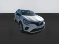 Thumbnail 3 del Renault Captur Intens TCe 90