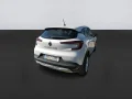 Thumbnail 4 del Renault Captur Intens TCe 90