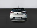 Thumbnail 5 del Renault Captur Intens TCe 90