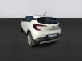 Thumbnail 6 del Renault Captur Intens TCe 90