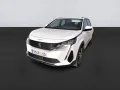 Thumbnail 1 del Peugeot 5008 1.5 BlueHDi 96kW (130CV) S&amp;S Allure