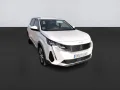 Thumbnail 3 del Peugeot 5008 1.5 BlueHDi 96kW (130CV) S&amp;S Allure