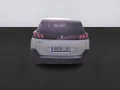 Thumbnail 5 del Peugeot 5008 1.5 BlueHDi 96kW (130CV) S&amp;S Allure