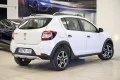 Thumbnail 4 del Dacia Sandero Stepway dCi 66kW 90CV EU6