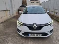 Thumbnail 2 del Renault Megane Equilibre Blue dCi 85 kW (115CV)