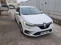 Thumbnail 3 del Renault Megane Equilibre Blue dCi 85 kW (115CV)
