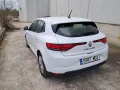 Thumbnail 6 del Renault Megane Equilibre Blue dCi 85 kW (115CV)