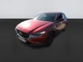 Thumbnail 1 del Mazda CX-30 SKYACTIV-G 2.0 90 kW 2WD Origin