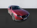 Thumbnail 3 del Mazda CX-30 SKYACTIV-G 2.0 90 kW 2WD Origin