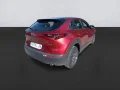 Thumbnail 4 del Mazda CX-30 SKYACTIV-G 2.0 90 kW 2WD Origin