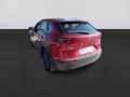 Thumbnail 6 del Mazda CX-30 SKYACTIV-G 2.0 90 kW 2WD Origin