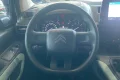 Thumbnail 16 del Citroen Berlingo Talla XL BlueHDi 130 SS 6v FEEL