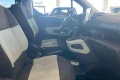 Thumbnail 8 del Citroen Berlingo Talla XL BlueHDi 130 SS 6v FEEL