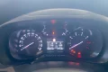 Thumbnail 6 del Citroen Berlingo Talla XL BlueHDi 130 SS 6v FEEL