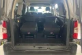 Thumbnail 19 del Citroen Berlingo Talla XL BlueHDi 130 SS 6v FEEL