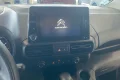 Thumbnail 21 del Citroen Berlingo Talla XL BlueHDi 130 SS 6v FEEL
