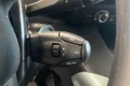 Thumbnail 17 del Citroen Berlingo Talla XL BlueHDi 130 SS 6v FEEL