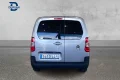Thumbnail 10 del Citroen Berlingo Talla XL BlueHDi 130 SS 6v FEEL