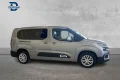 Thumbnail 14 del Citroen Berlingo Talla XL BlueHDi 130 SS 6v FEEL