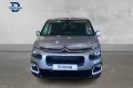 Thumbnail 2 del Citroen Berlingo Talla XL BlueHDi 130 SS 6v FEEL