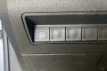 Thumbnail 20 del Citroen Berlingo Talla XL BlueHDi 130 SS 6v FEEL