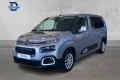 Thumbnail 1 del Citroen Berlingo Talla XL BlueHDi 130 SS 6v FEEL