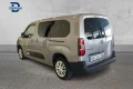Thumbnail 4 del Citroen Berlingo Talla XL BlueHDi 130 SS 6v FEEL