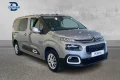 Thumbnail 3 del Citroen Berlingo Talla XL BlueHDi 130 SS 6v FEEL