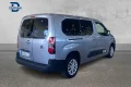 Thumbnail 5 del Citroen Berlingo Talla XL BlueHDi 130 SS 6v FEEL