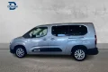 Thumbnail 13 del Citroen Berlingo Talla XL BlueHDi 130 SS 6v FEEL