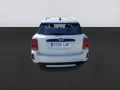 Thumbnail 5 del Mini Cooper D Countryman COUNTRYMAN Cooper D