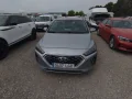 Thumbnail 2 del Hyundai Ioniq 1.6 GDI HEV Tecno DT