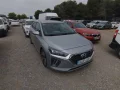 Thumbnail 3 del Hyundai Ioniq 1.6 GDI HEV Tecno DT